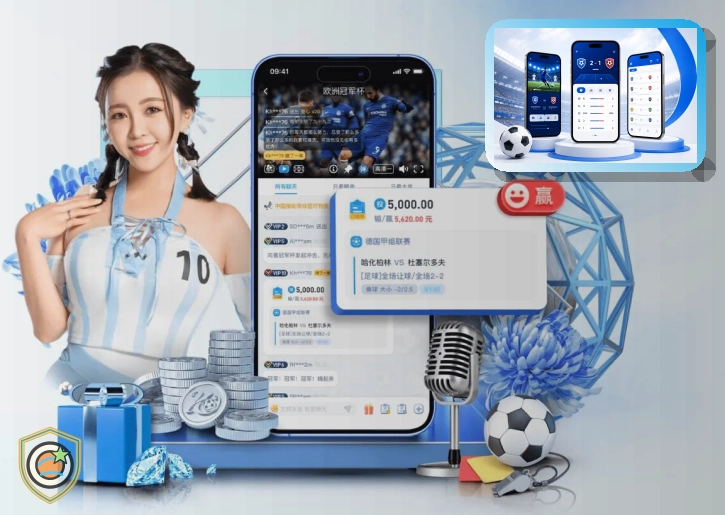 关于外部下载站的实用提醒