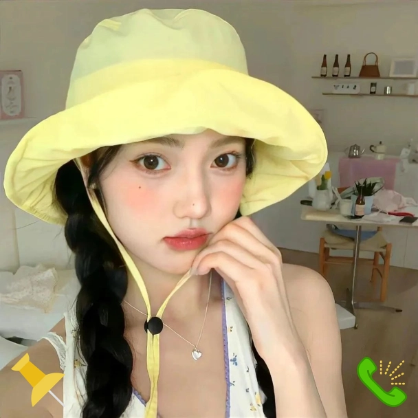 阿杰
