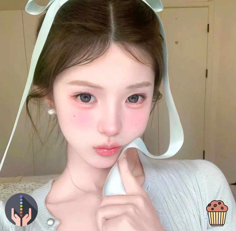 曾女士
